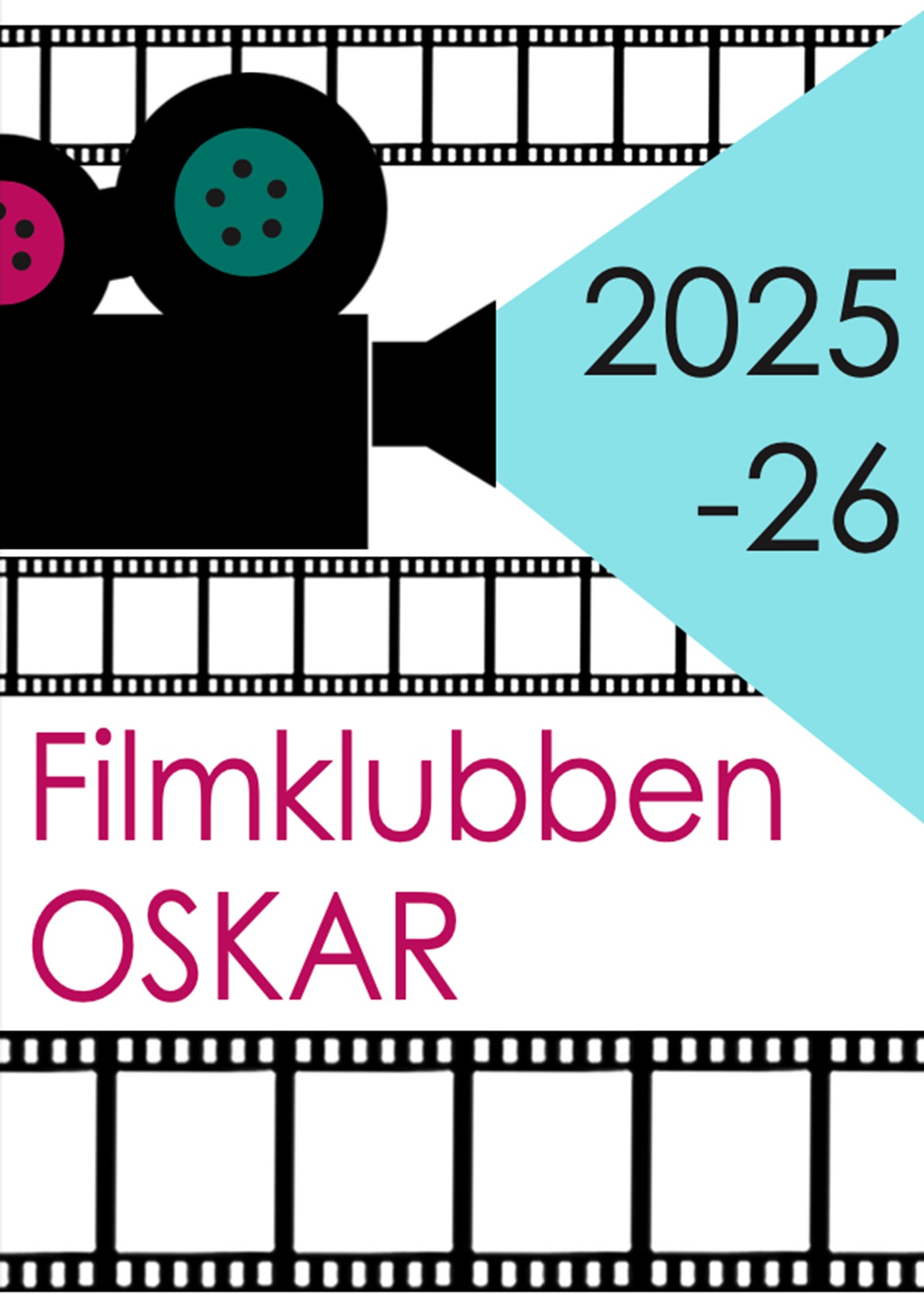 Oskarforside2526