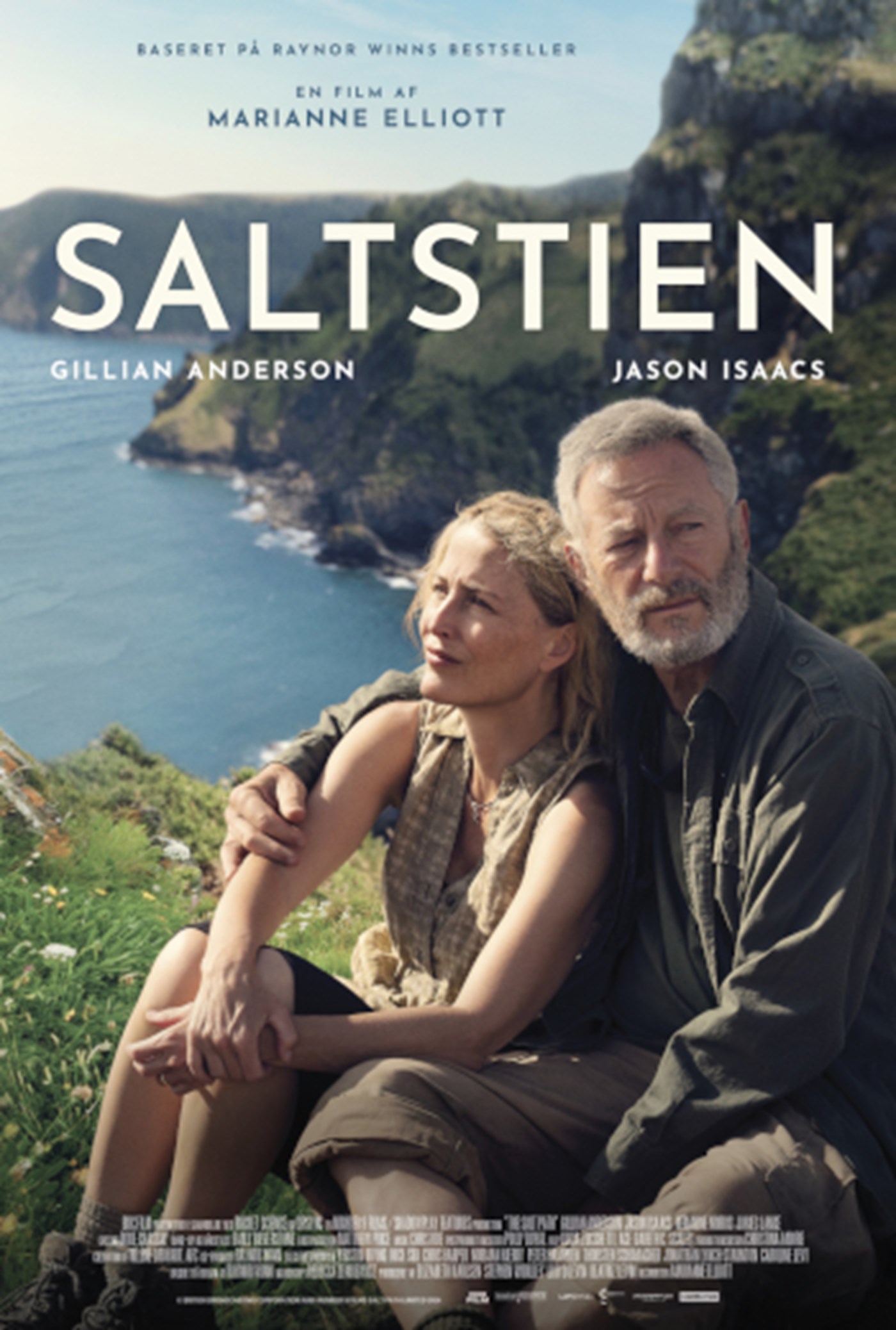SALTSTIEN 2026.Large